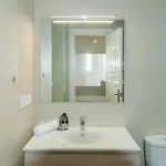 아파트 Welcs 273 Emp Con Piscina Publica 로지즈