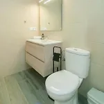 Welcs 273 Emp Con Piscina Publica