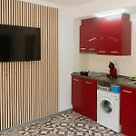 Welcs 273 Emp Con Piscina Publica 아파트 *