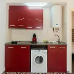 Welcs 273 Emp Con Piscina Publica 아파트
