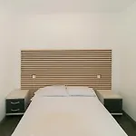 아파트 Welcs 273 Emp Con Piscina Publica
