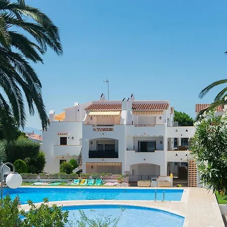 Welcs 273 Emp Con Piscina Publica Roses