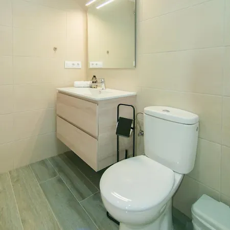 Welcs 273 Emp Con Piscina Publica